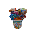 Sweet box 3