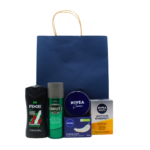 Gift for man 10