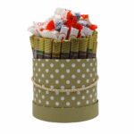 Gift box 9