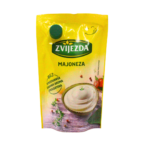 Majoneza Zvijezda 280 g