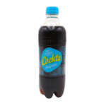 Cockta original 500ml