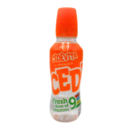 Cedevita Go narandža 340ml