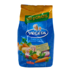 Vegeta začin 500 gr Podravka