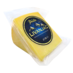 Sir Livanjac 45% mm 360g cca Puđa