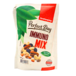 Immuno MIX ,125g EuroCompany