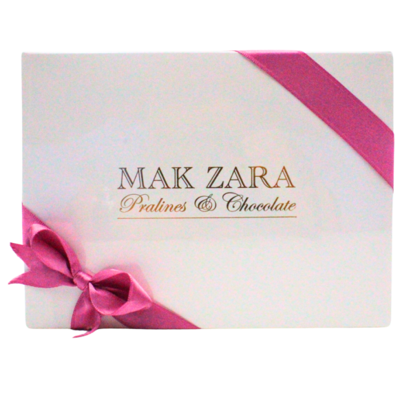 Praline Mak Zara 250g