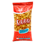 Kikiriki slani pržen u ulju 387g Vispak