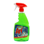 Sredstvo za čišćenje kupatila ,650ml Arf deobad