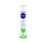 Nivea fresh pure deo u spreju 150ml