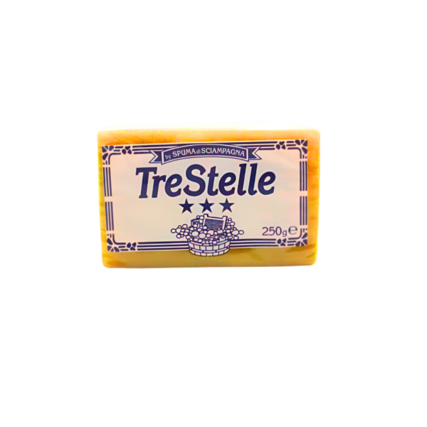 Sapun za pranje veša 250g