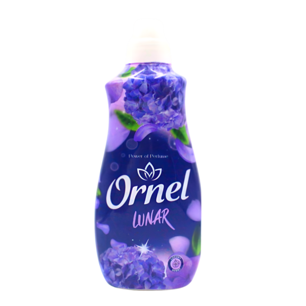 Ornel lunar omekšivač za veš 1.6l