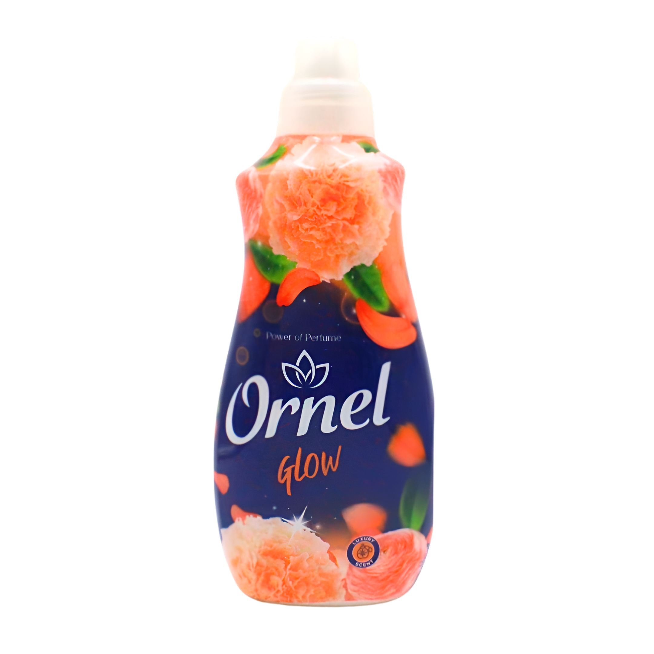 448-1 Ornel glow omekšivač za veš 1.6l - Image 1