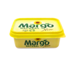 Margo natural novo 225g