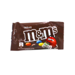M&m's čoko bombone 45g