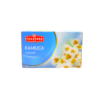 Čaj kamilica 20g Podravka
