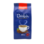 Kafa Dočekuša 500g Mingos