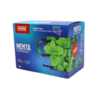 Čaj menta Vispak 30g