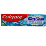 Pasta za zube Colgate max 75 ml
