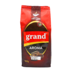Kafa Grand aroma mljevena 500g