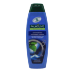Šampon menta Palmolive 350 ml