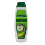 Šampon Palmolive 350 ml