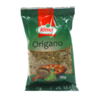 Origano 50 g Rima