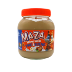 Krem fino&bueno Maza 700g