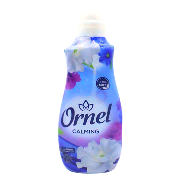 Ornel Calming omekšivač za veš 1,6l