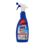 Sredstvo za čišćenje express bathroom extra clean 650 ml Smac