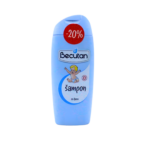 Dječiji šampon 200ml,Becutan