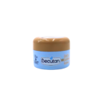 Dječija bademova krema, 50ml Becutan