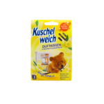 Mirisne vrećice za veš,Vanilla , Kuschelweich 3/1