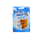 Mirisne vrećice za veš,Summer Wind Kuschelweich 3/1