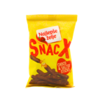 Čokoladni slani štapići SnacX 80g