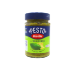 Barila umak pesto alla Genovese,190ml
