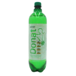Donat Mg 1l