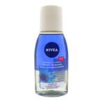 Nivea dvofazni losion za skidanje šminke oko očiju,125ml