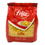 Makaroni Elbow Filiz 400g