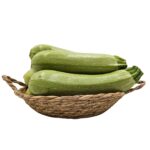 Tikvica 1kg