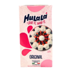 Vrhnje za šlag Hulala 0,5 l