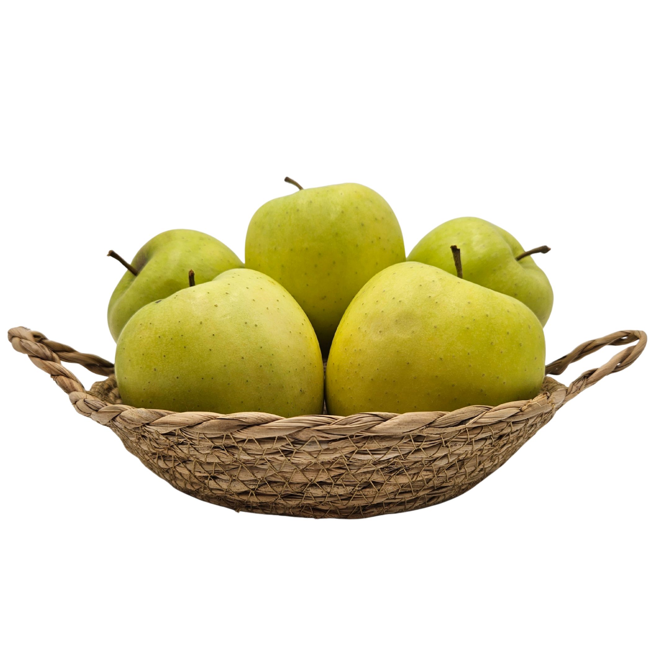 11 Jabuka zlatni delišes 1 kg - Image 1