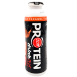 Protein drink karamel 250 ml Zott