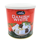 Sir Feta 750 g Vitas