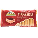 Keks Piškote tiramisu 200g Savoiardi