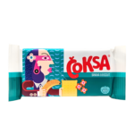 Čokolada Čoksa 68 g