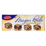 Minjon kocke 260 g