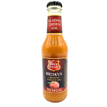 Sok breskva 200 ml