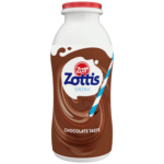 Monte drink čokolada 200 ml Zott