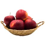 Jabuka Idared 1 kg
