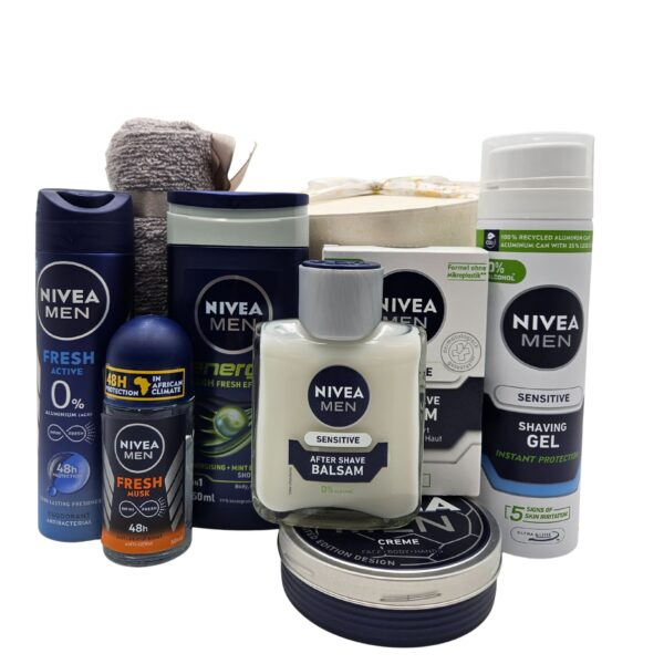 Gift for men 2